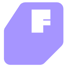 Flovocab logo